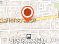 Restaurant Hirschen