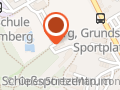 FC Burg e. V.