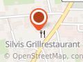 Reinhard's Grillstube