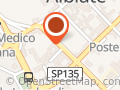 L'Angolo del Pulito