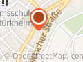 International Wine Institute Stuttgart