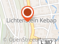 Yade Pizza & Kebap Lichtenstein