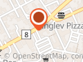 Tinglev Foto-OG Farvehandel