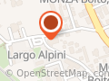 Fabbro Monza Super24