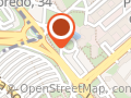 Eni S.p.A. - 1° Palazzo Uffici