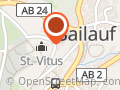 Grundschule Sailauf