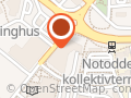 Notodden Post i Butikk