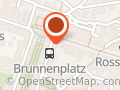 Facharzt Fur Hautkrankheiten