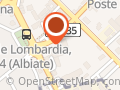 Banca Popolare Di Sondrio