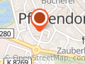 Kinder Jugendkunstschule Pfullendorf e.V.