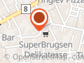 Bageriet Kock