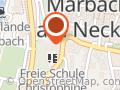 S.A. Gebäudereinigung