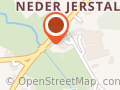 Besøgstjenesten Margueritten