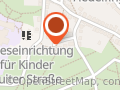 Verband Stuttgarter Kinder- und Jugendchöre e.V.