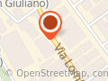 Bed & Breakfast Sabbioni