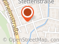CCS Consulting Company Siegler GmbH
