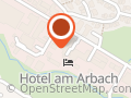 Achalm Reifenservice