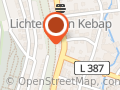 Weible Bestattungen