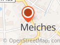 Feuerwehr Meiches