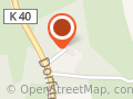 Veranstaltungen Paulsen