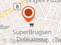 Tinglev og Omegns Brugsforening