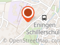 Zeiner Systems e.K.