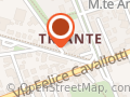 Iniziative Moderne Srl