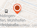 Kessler Industries UG (haftungsbeschränkt)