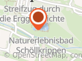 Naturerlebnisbad Schöllkrippen