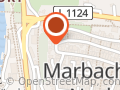 Qigong in Marbach / Qiversity