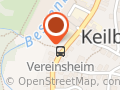 Musikverein Keilberg
