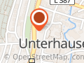Heil Volker U. Evmarie Zahnärzte (Unt)