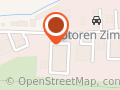 EAST Edelstahl-Anlagen GmbH