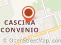 M. e C. Musica e Canto SAS Di Irene Carossia e C.