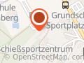 Schützengilde Burg von 1687 eV