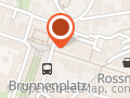 GoldSilberShop.de Premiumpartner - Standort Bad Pyrmont