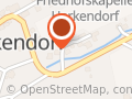 Ferienwohnung Herkendorf