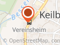 Gesangverein Liedertafel 1920 Keilberg e.V.
