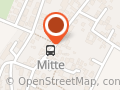 MD-Automobile Demir, Metin