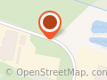 Give Genbrugsplads