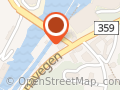 Brogaarden Cafe DA