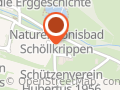 Eisenbahnfreunde Kahlgrund e. V.