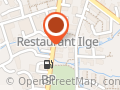 begehrenswert ag