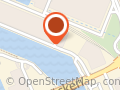 Hagalis AG Logistik