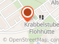 Phconsulting GmbH