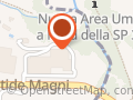 Service Ricambi srl