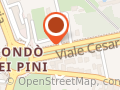 Residenza San Pietro - Centro Geriatrico