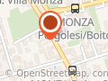 Il Mio Idraulico Di Andreoli