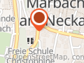 CLP-Automotive eine Marke der RKS Marbach