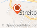 Landfrauenverein Streitberg